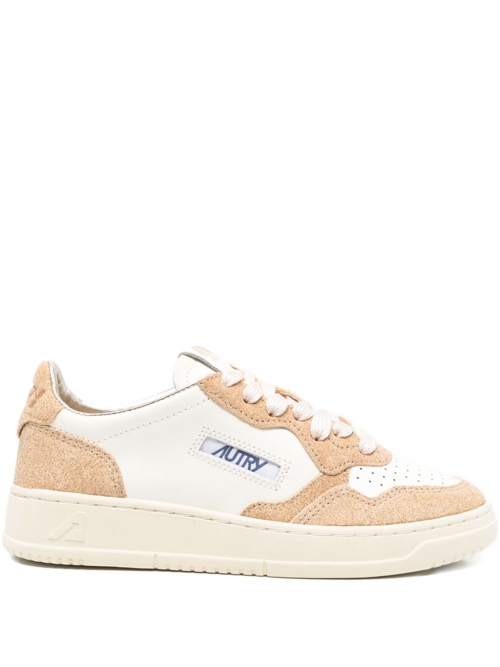  AULW TA03MARSH/SAND AUTRY 