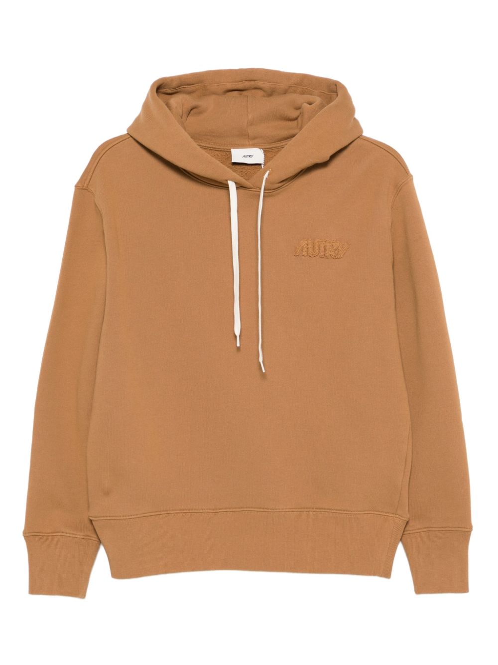  HOPW M1HNWALNUT AUTRY 