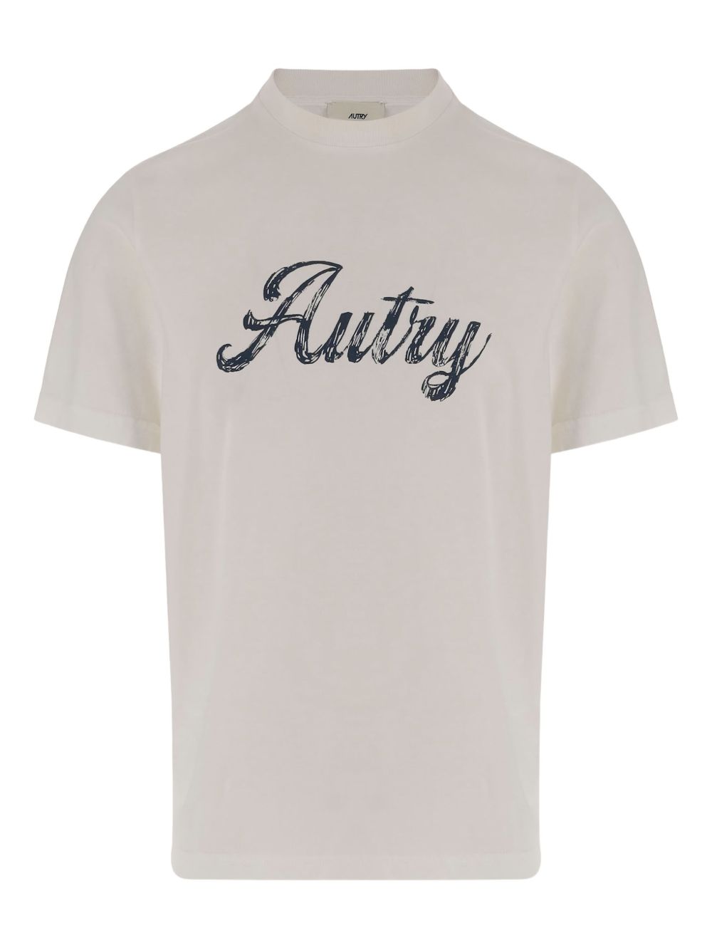  TSPM I5CWWHITE AUTRY 