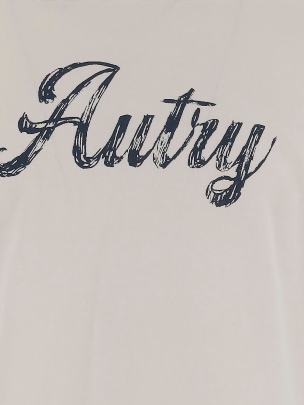  TSPM I5CWWHITE AUTRY 