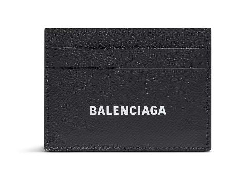  594309 1IZI31090 BALENCIAGA 
