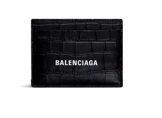  594309 1ROP31000 BALENCIAGA 