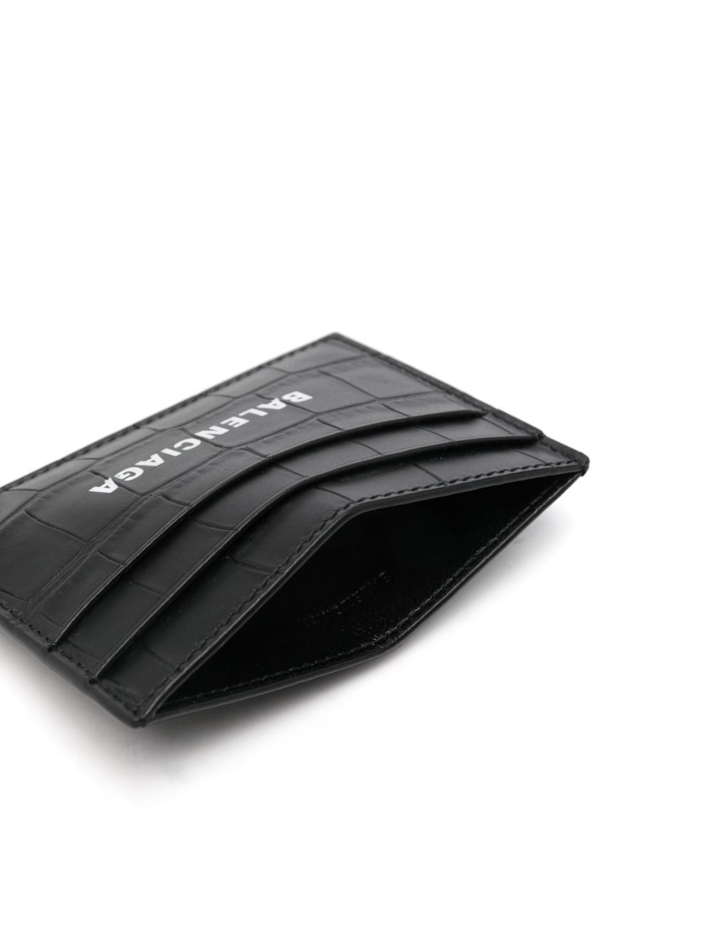  594309 1ROP31000 BALENCIAGA 