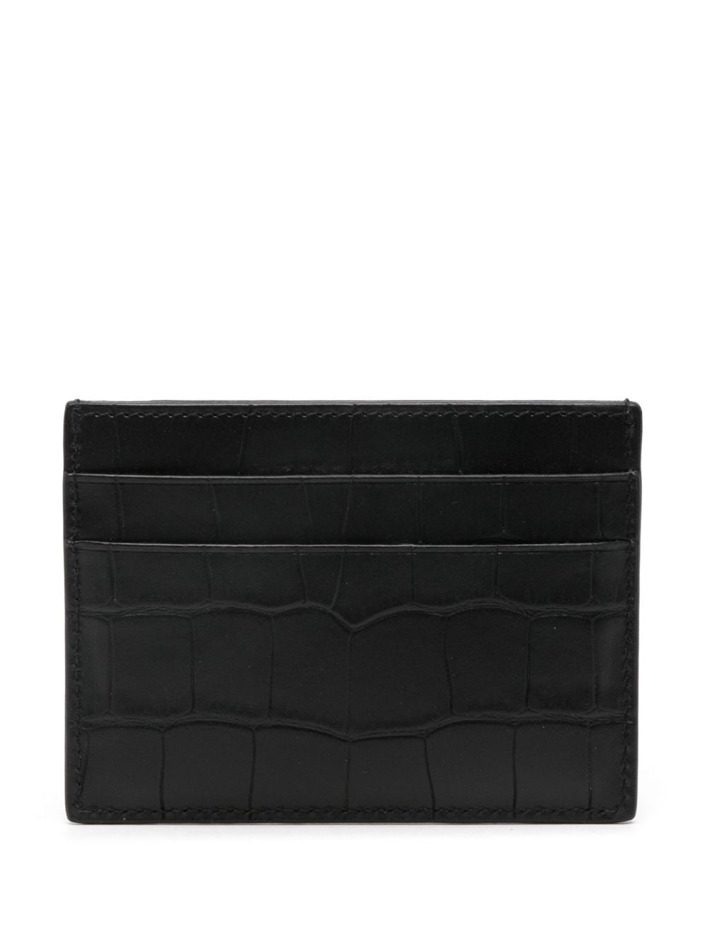  594309 1ROP31000 BALENCIAGA 