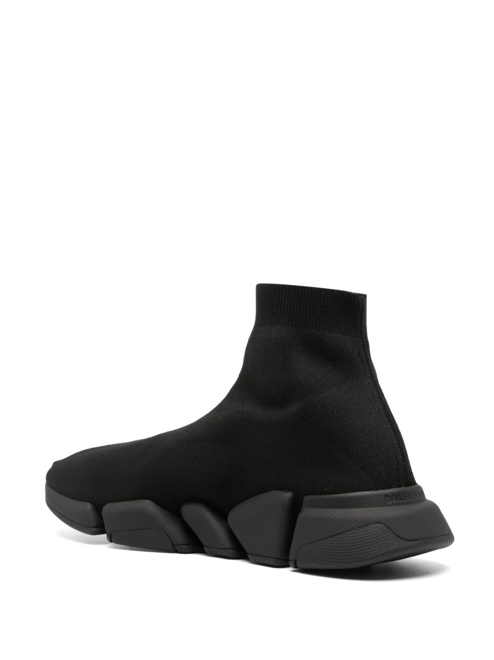  617239 W2DB11013 BALENCIAGA 