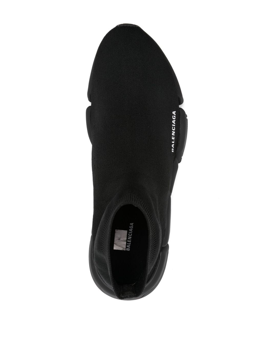  617239 W2DB11013 BALENCIAGA 
