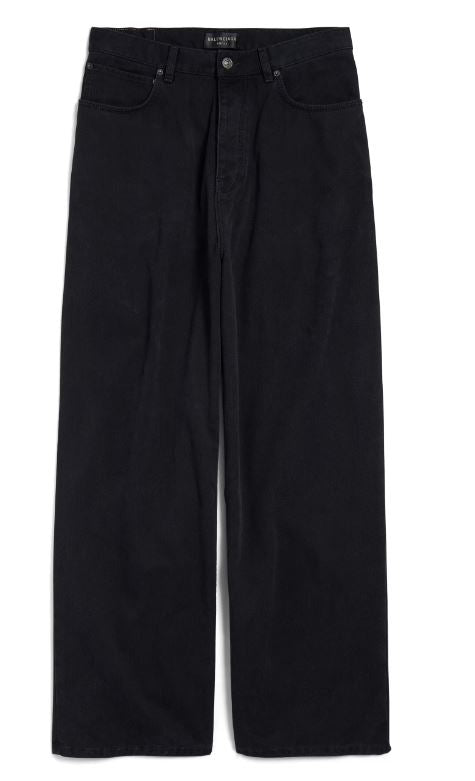  745213 TQW833207 BALENCIAGA 