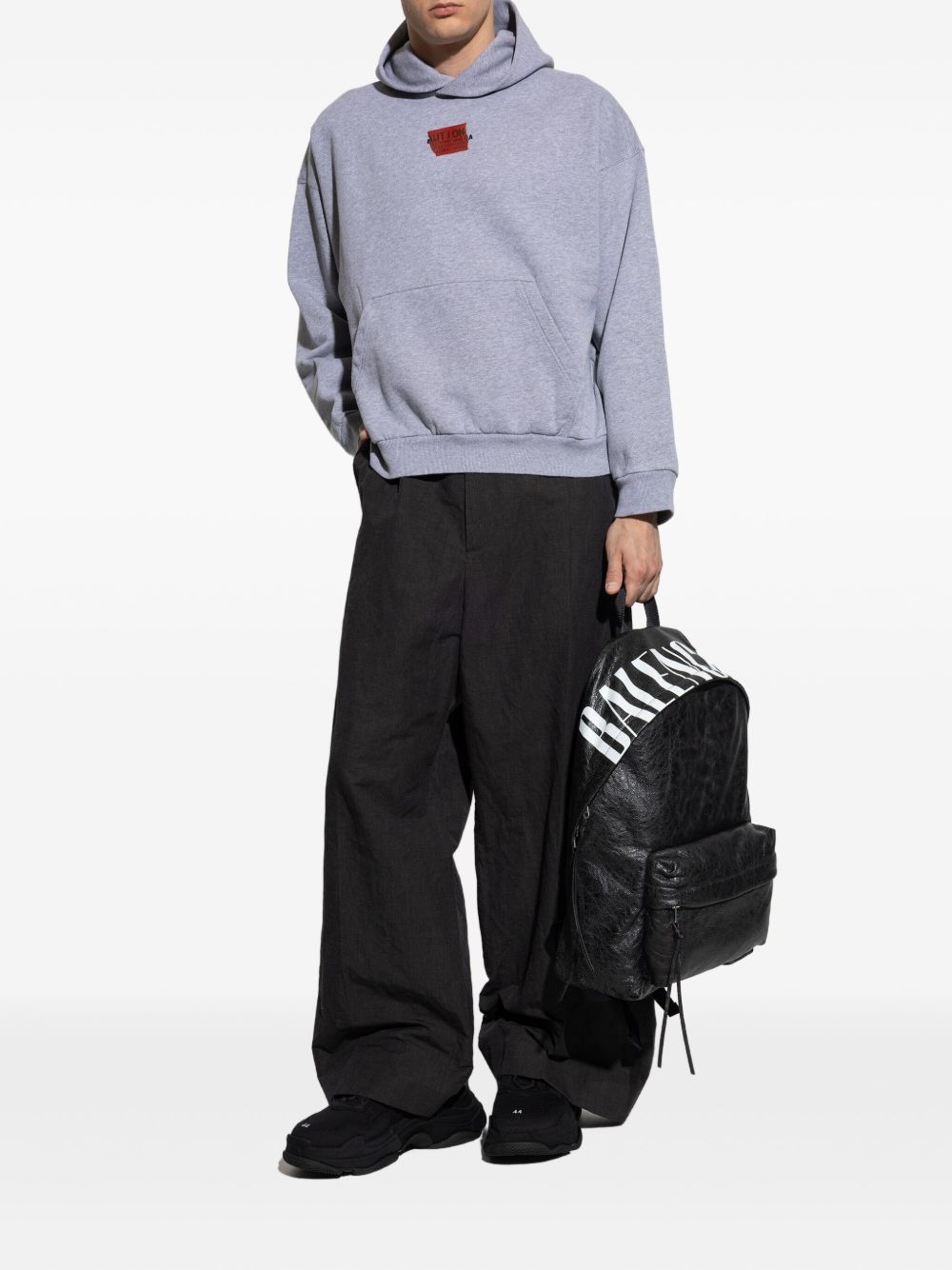  767877 TSVG12142 BALENCIAGA 
