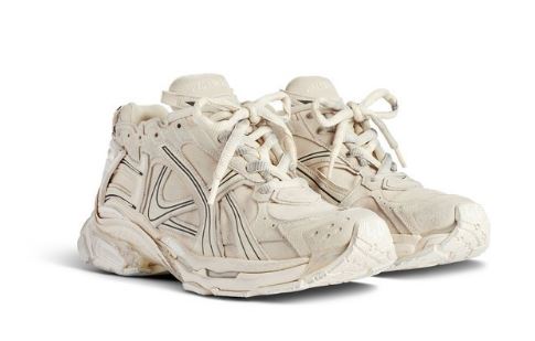  772767 WRNSD9900 BALENCIAGA 