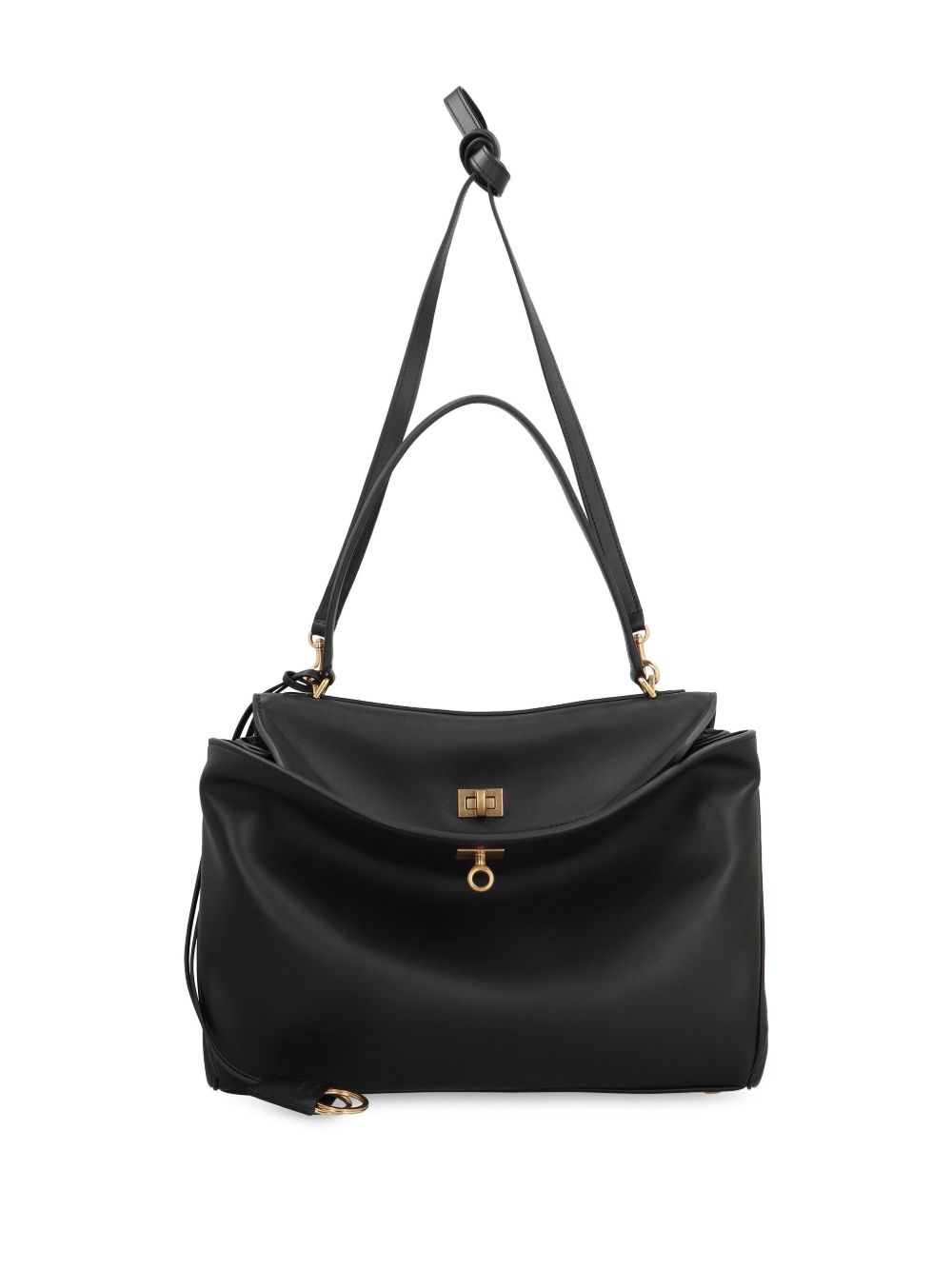  789772 2AA4V1000 BALENCIAGA 