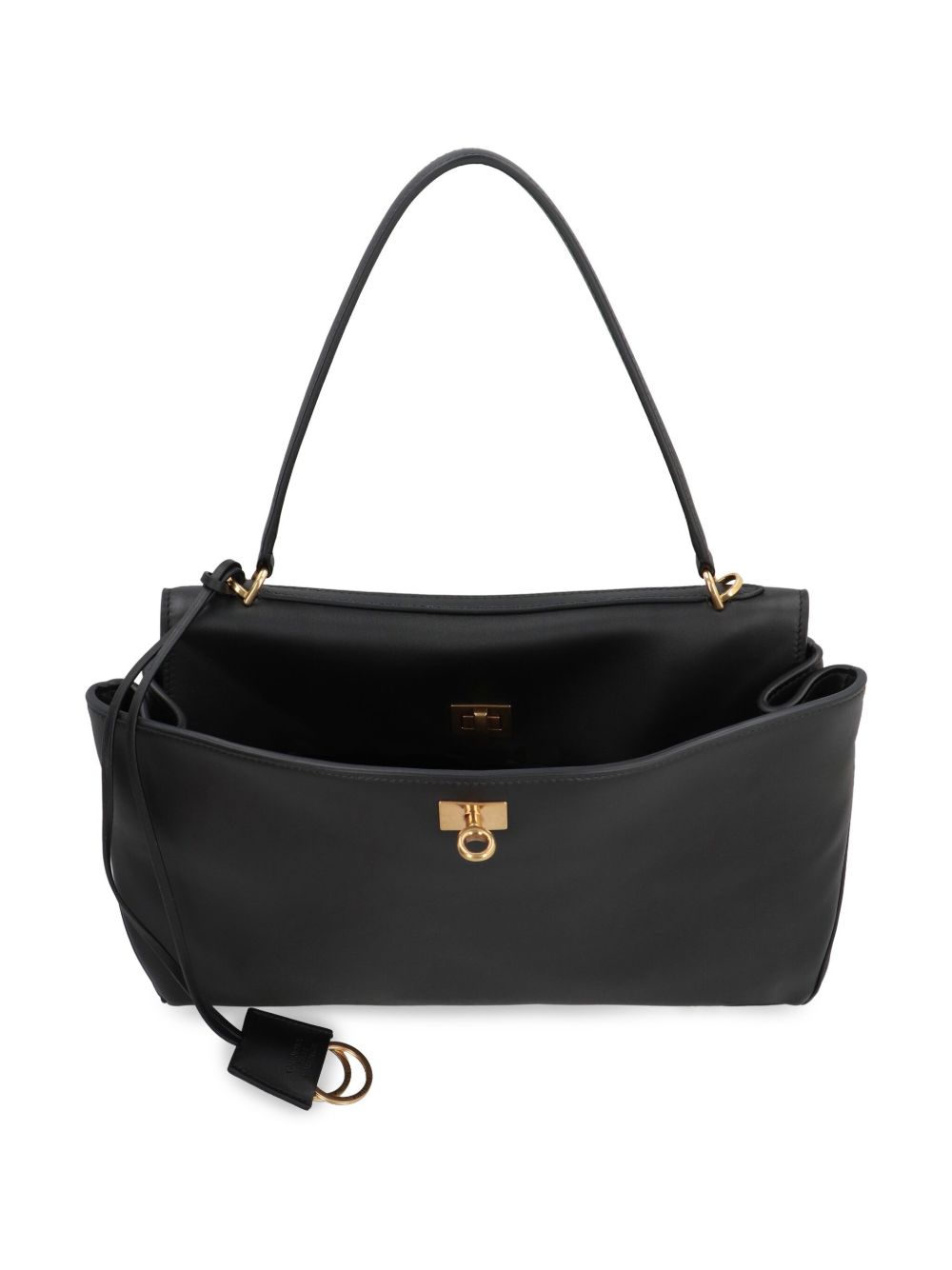  789772 2AA4V1000 BALENCIAGA 