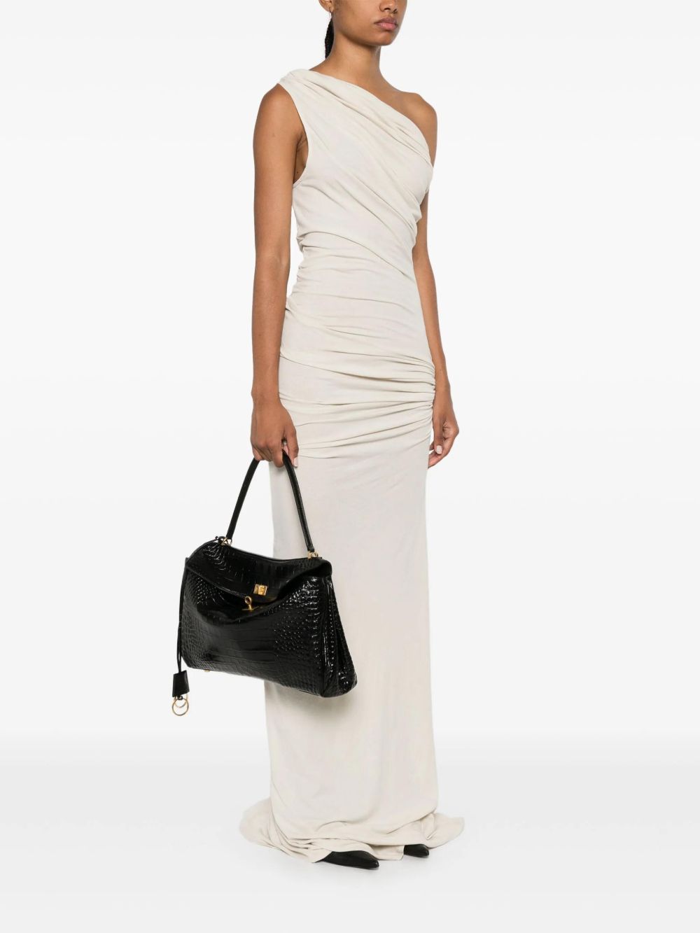  789772 2AA5L1000 BALENCIAGA 