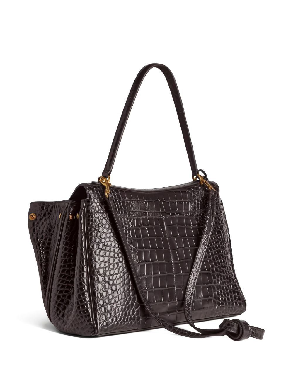  789772 2AA5L2221 BALENCIAGA 