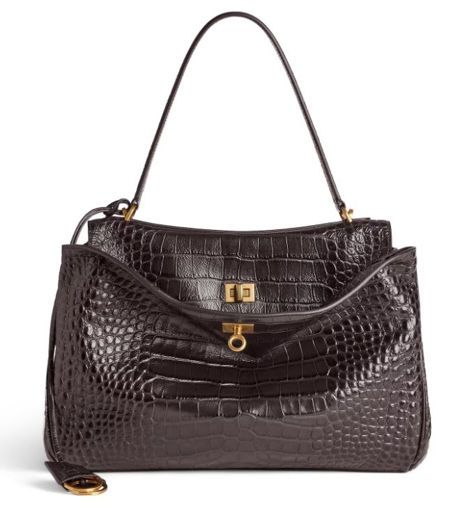  789772 2AA5L2221 BALENCIAGA 
