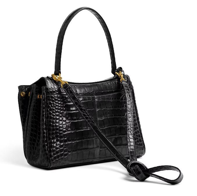 789779 2AA5L1000 BALENCIAGA 