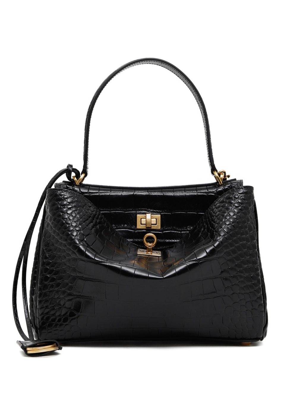  789779 2AA5L1000 BALENCIAGA 