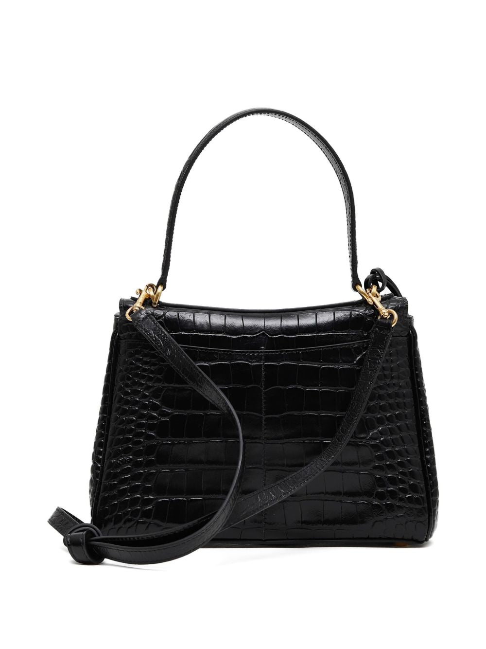  789779 2AA5L1000 BALENCIAGA 