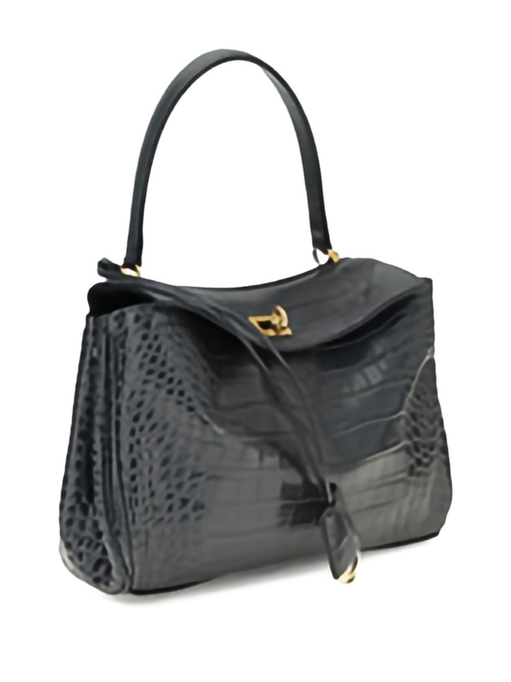  789779 2AA5L1251 BALENCIAGA 