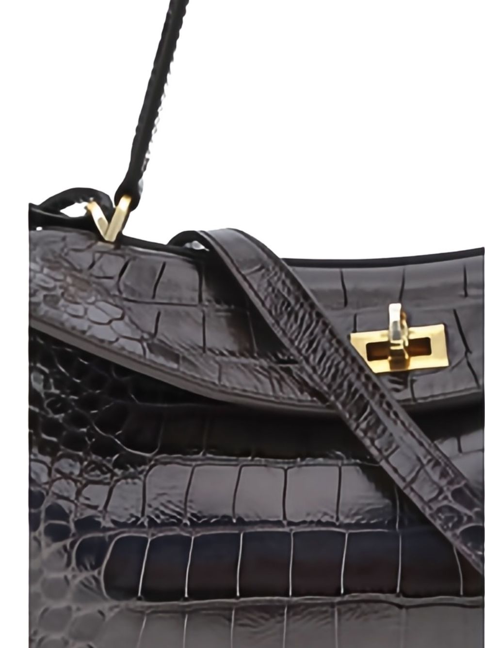  789779 2AA5L2221 BALENCIAGA 