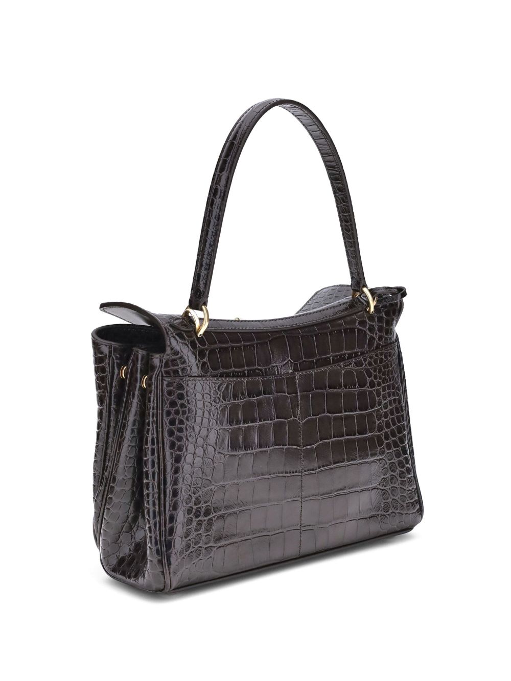  789779 2AA5L2221 BALENCIAGA 