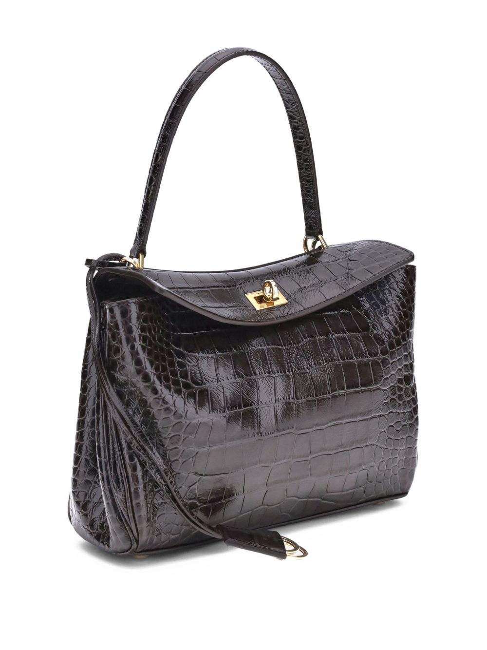  789779 2AA5L2221 BALENCIAGA 