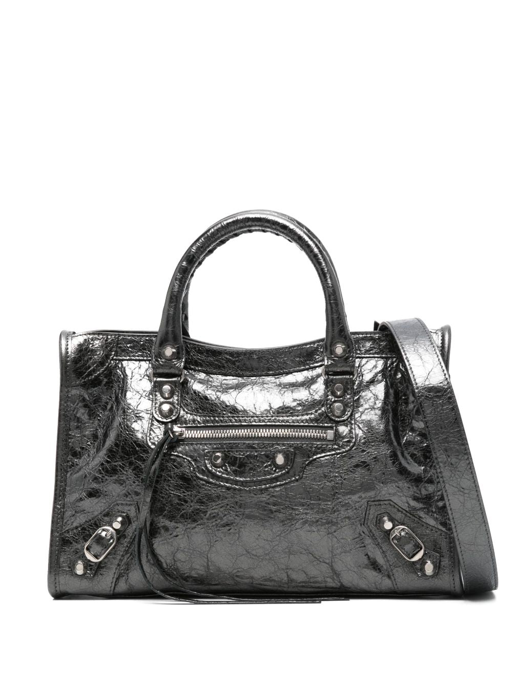  811442 2AA9R1314 BALENCIAGA 