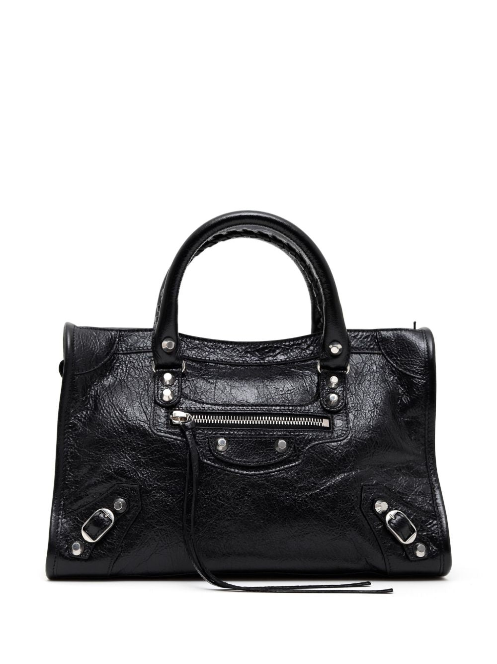  811442 2AA9S1000 BALENCIAGA 
