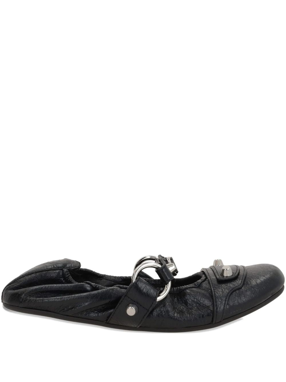  828095 WAD4Y1080 BALENCIAGA 