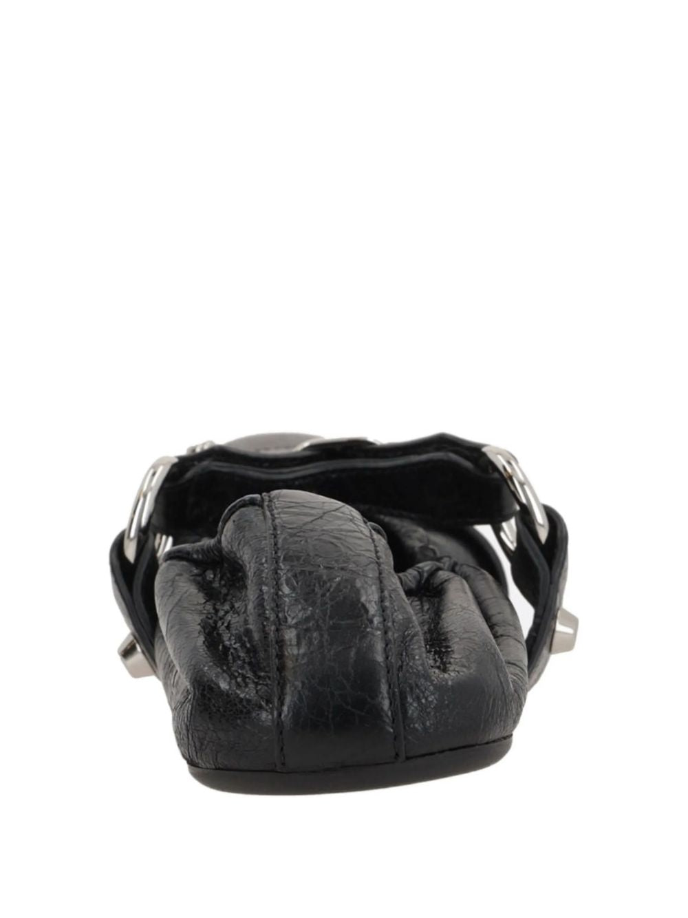  828095 WAD4Y1080 BALENCIAGA 