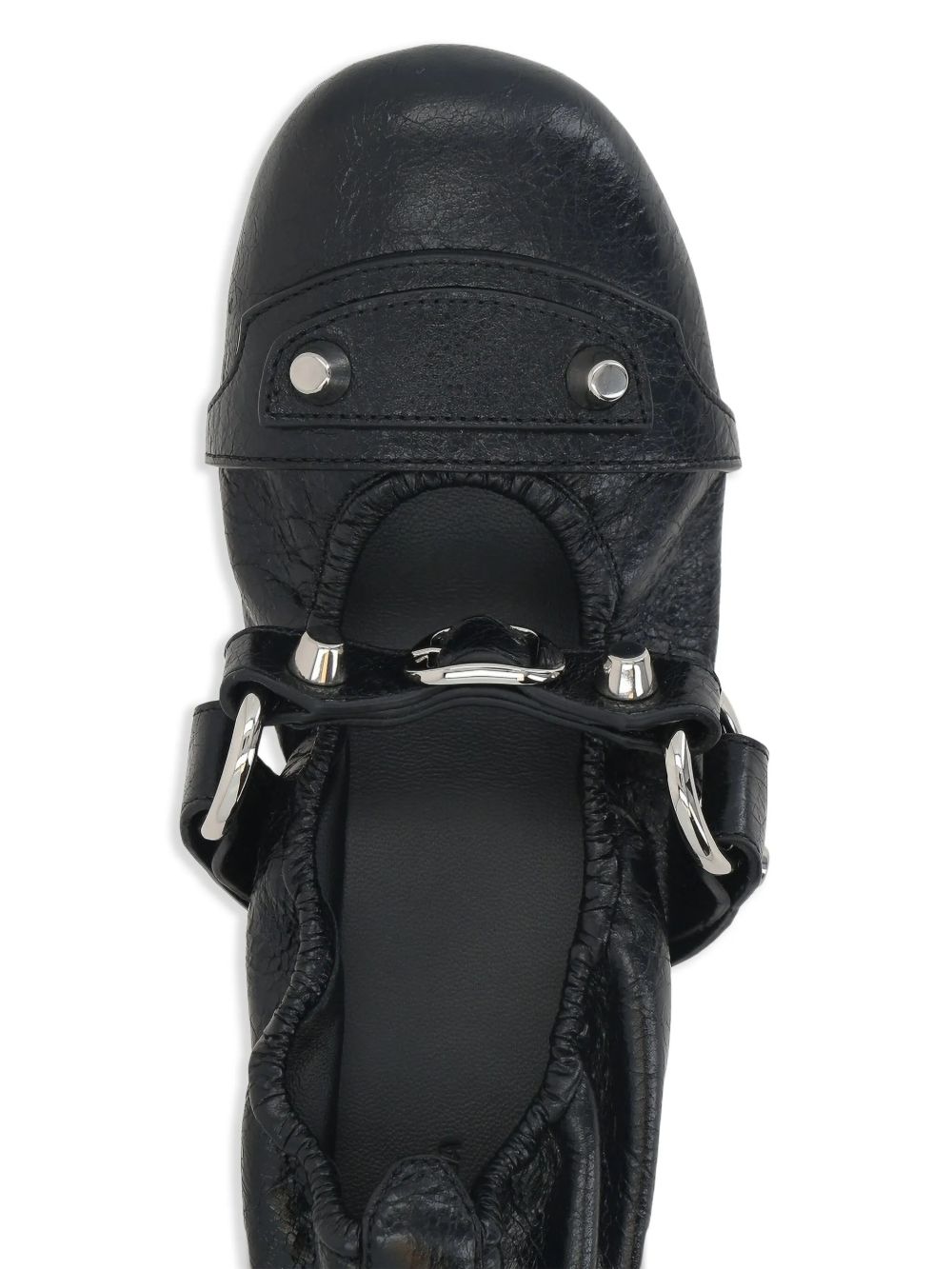  828095 WAD4Y1080 BALENCIAGA 