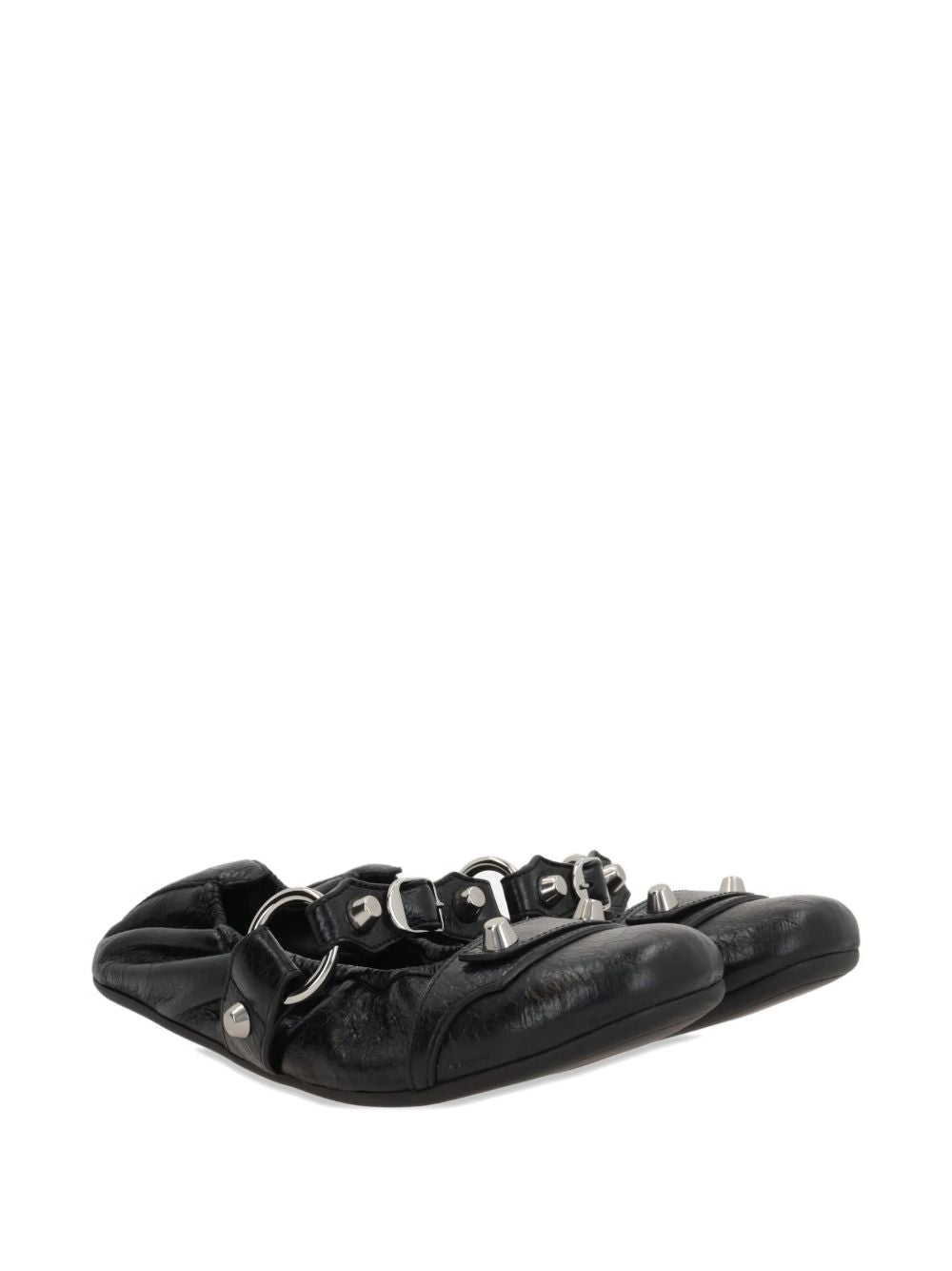  828095 WAD4Y1080 BALENCIAGA 