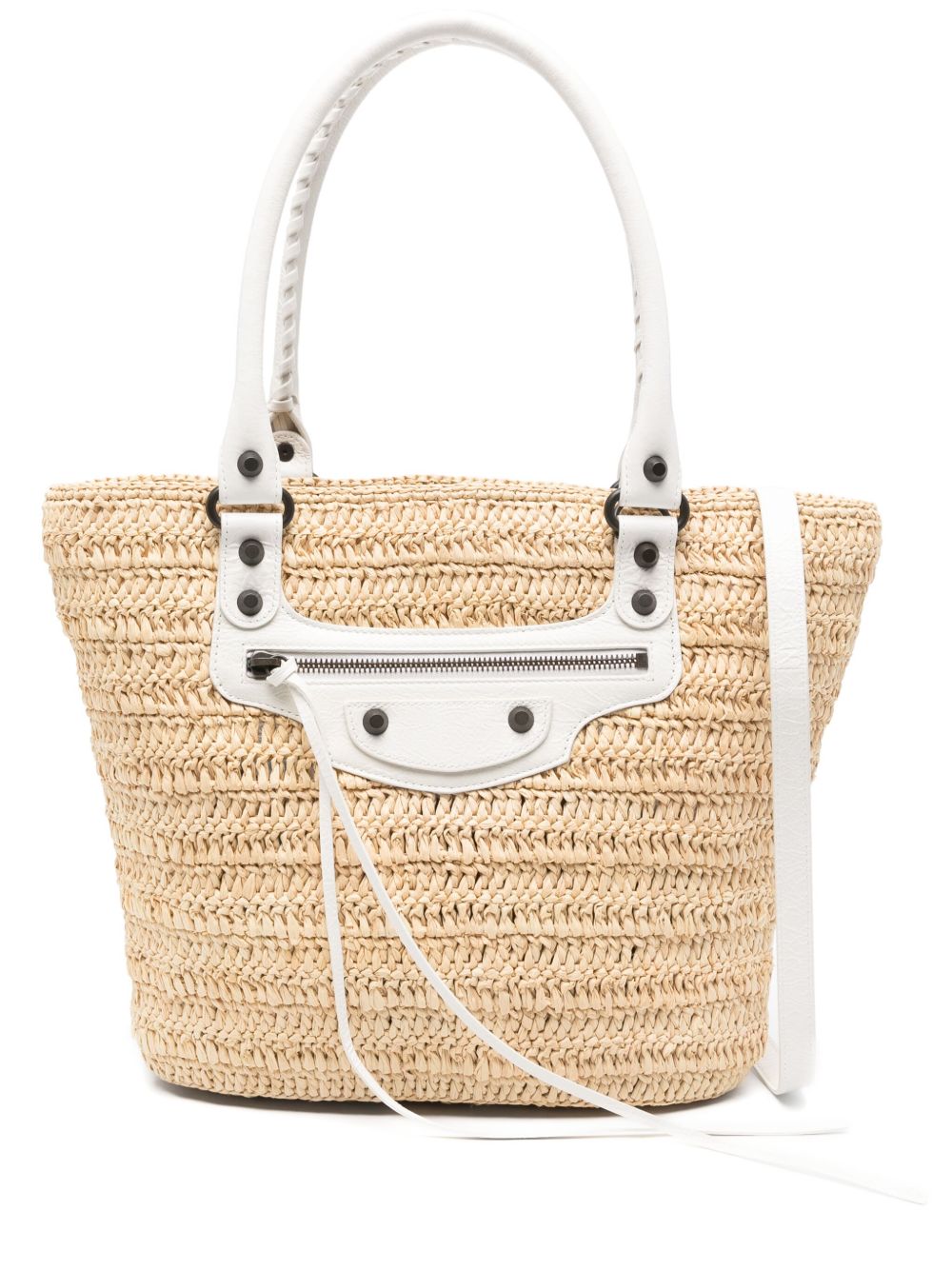  828888 2ABRY9290 BALENCIAGA 
