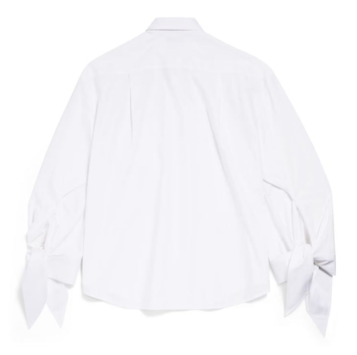  830990 TRM289000 BALENCIAGA 
