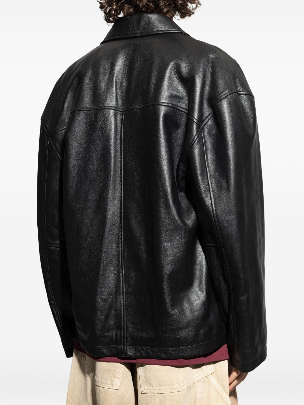  831042 TSS011000 BALENCIAGA 