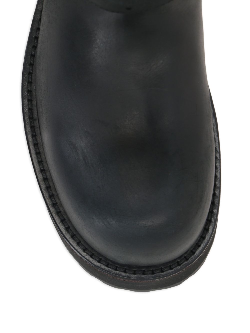  833581 WCAL11080 BALENCIAGA 