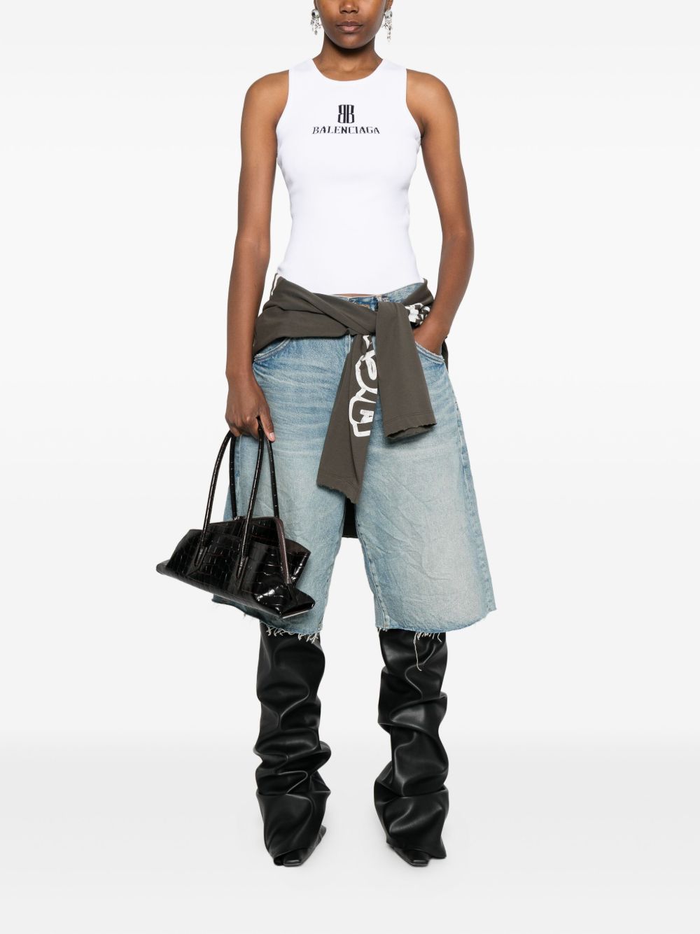  835500 T52319040 BALENCIAGA 