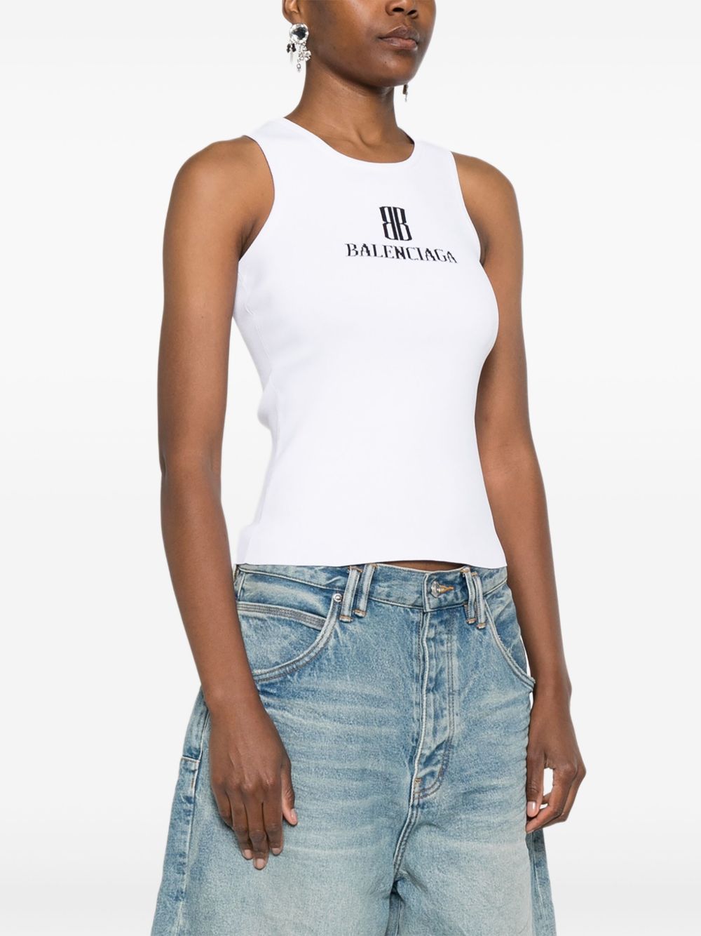  835500 T52319040 BALENCIAGA 