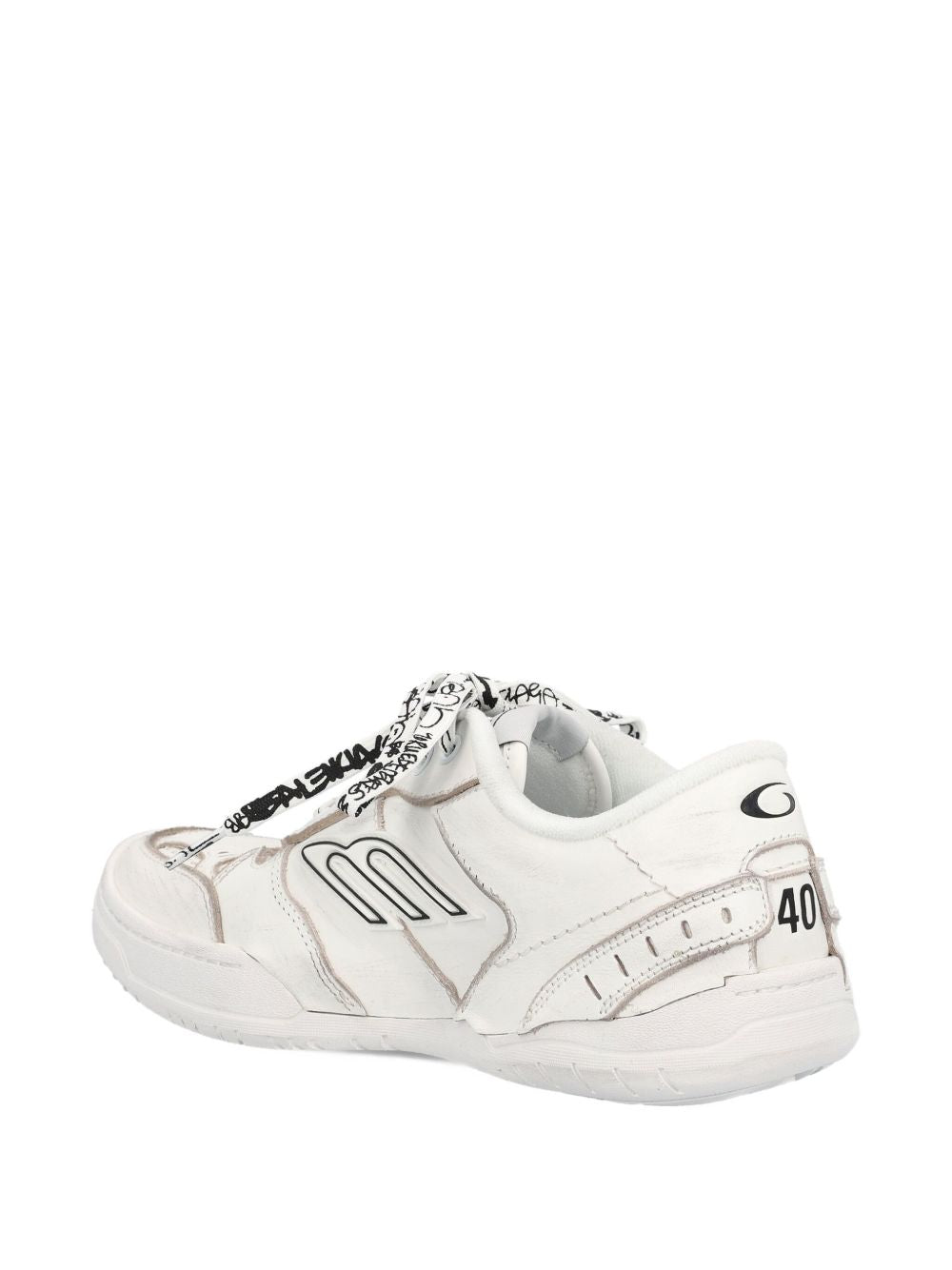  841763 WCURS9000 BALENCIAGA 