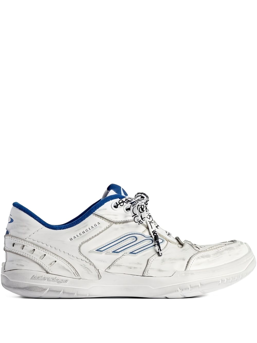  841765 WCURB9141 BALENCIAGA 