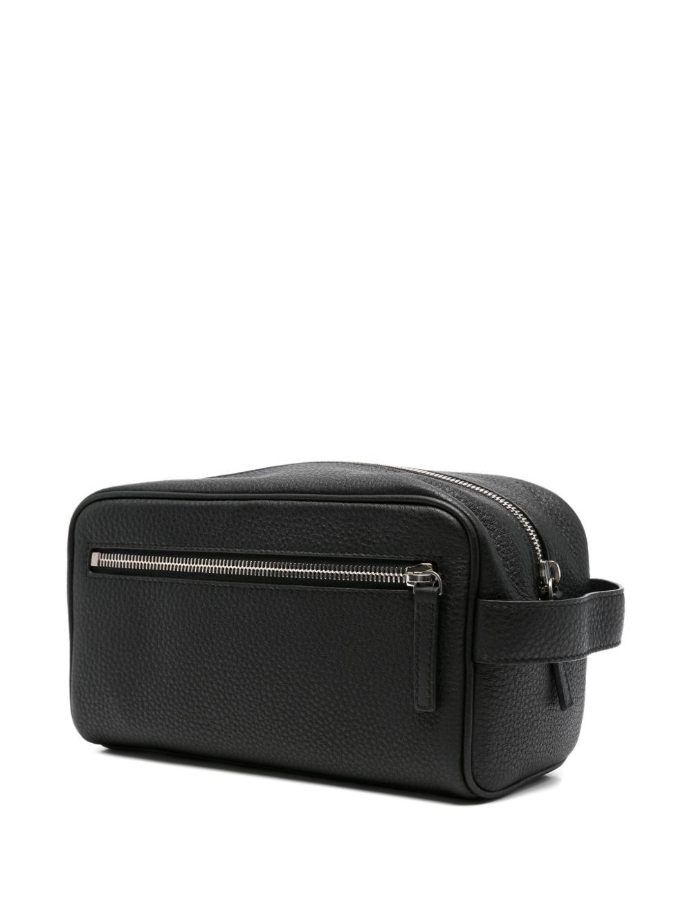 842222 2ABVZ1000 BALENCIAGA 