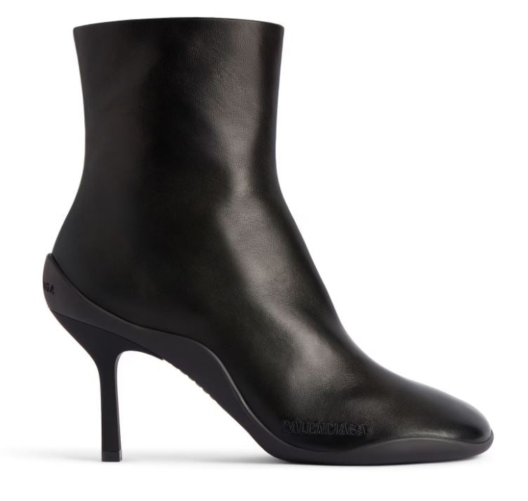  845468 WBCW01000 BALENCIAGA 