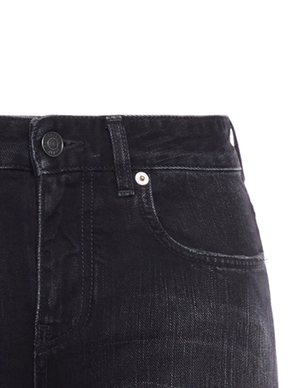  852328 TTW671037 BALENCIAGA 