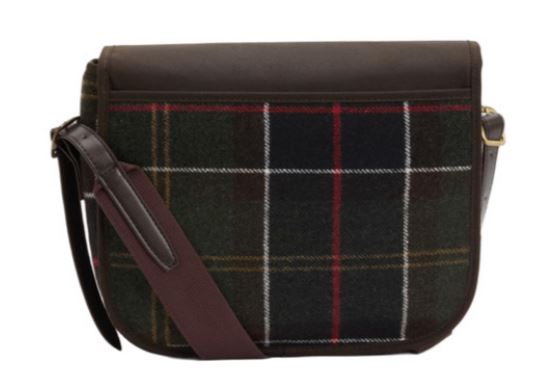 LBA0479 LBAOL91 BARBOUR 