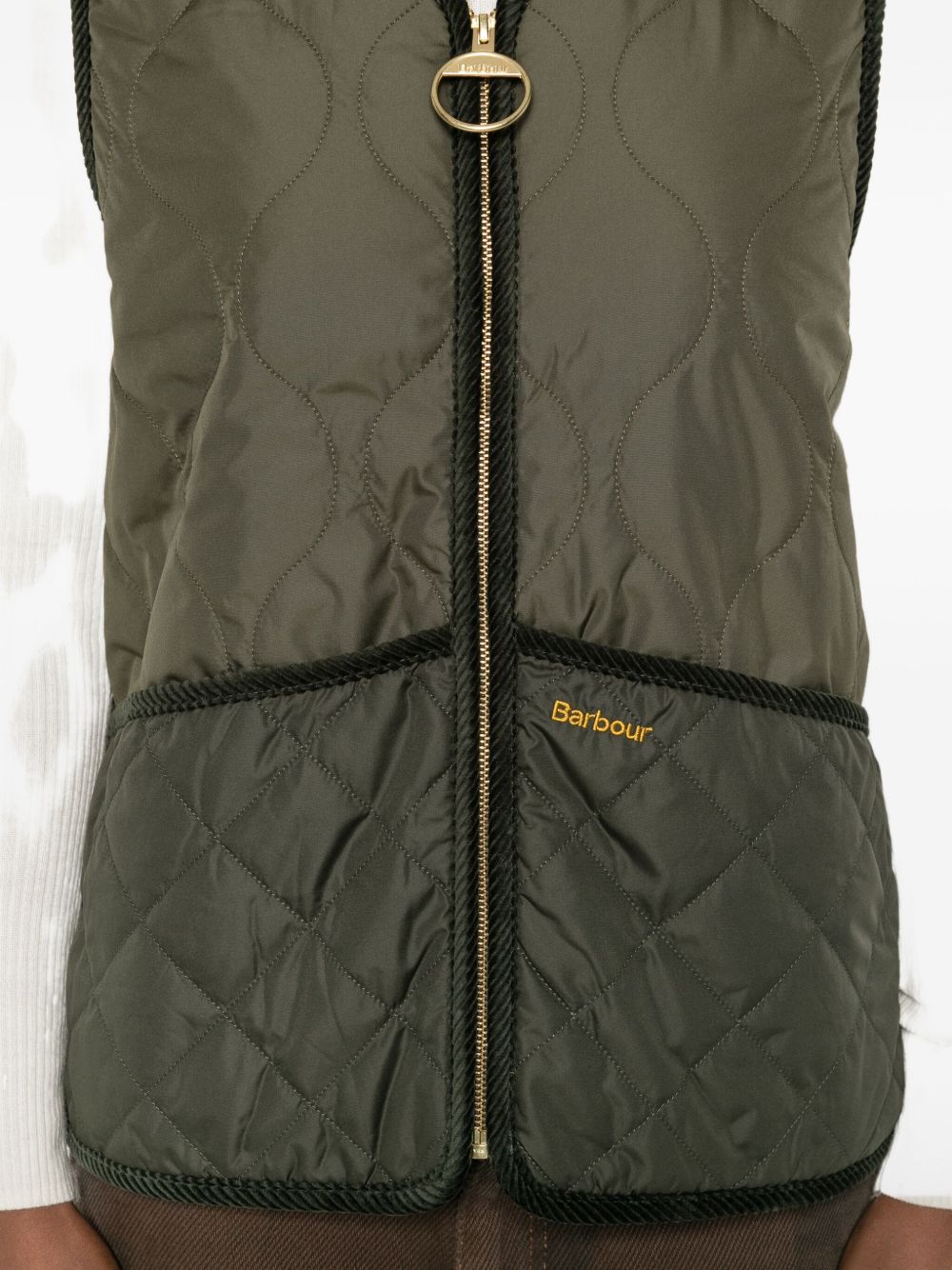  LLI0021 LLIGN71 BARBOUR 