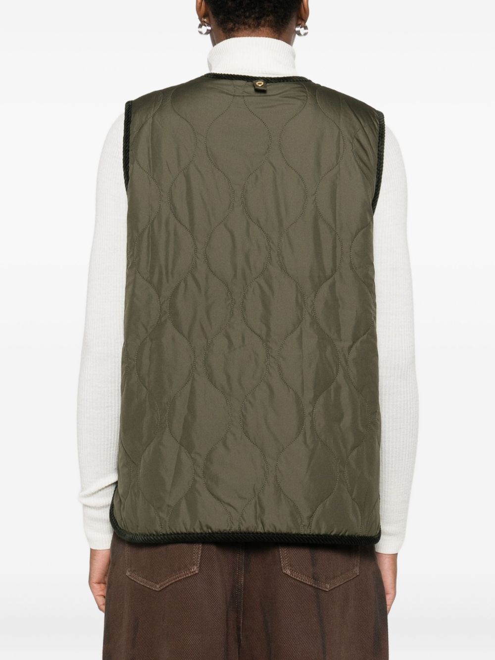  LLI0021 LLIGN71 BARBOUR 