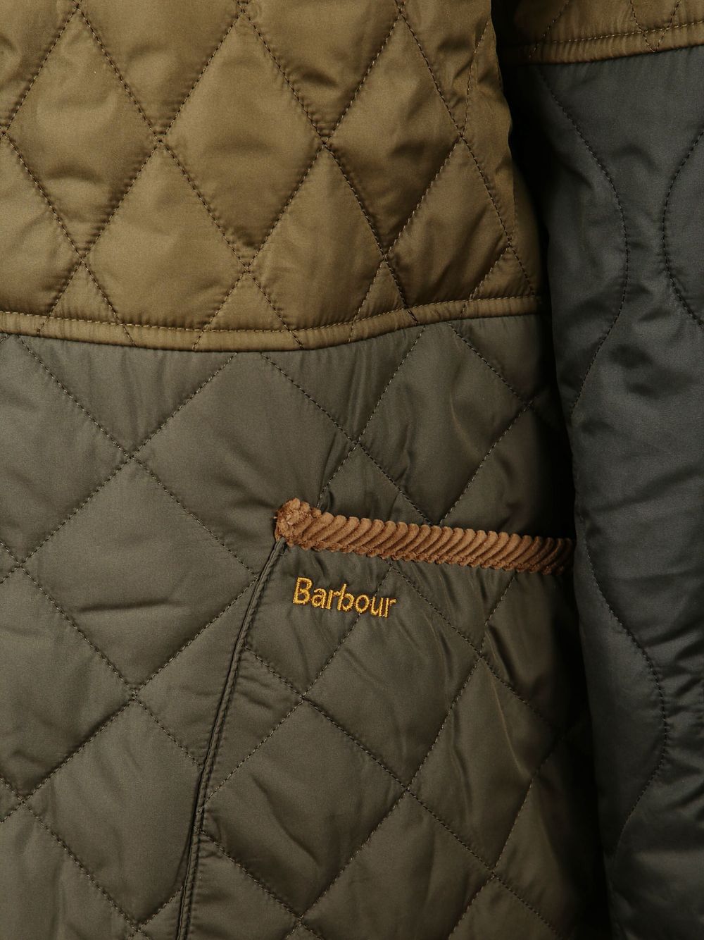  LQU1834 LQUGN71 BARBOUR 