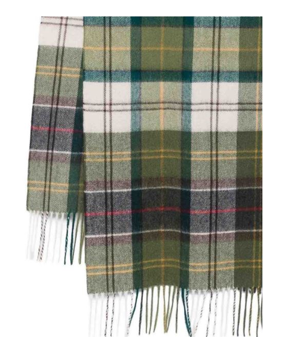  LSC0477 LSCTN11 BARBOUR 