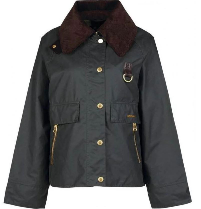  LWX1333 LWXSG51 BARBOUR 