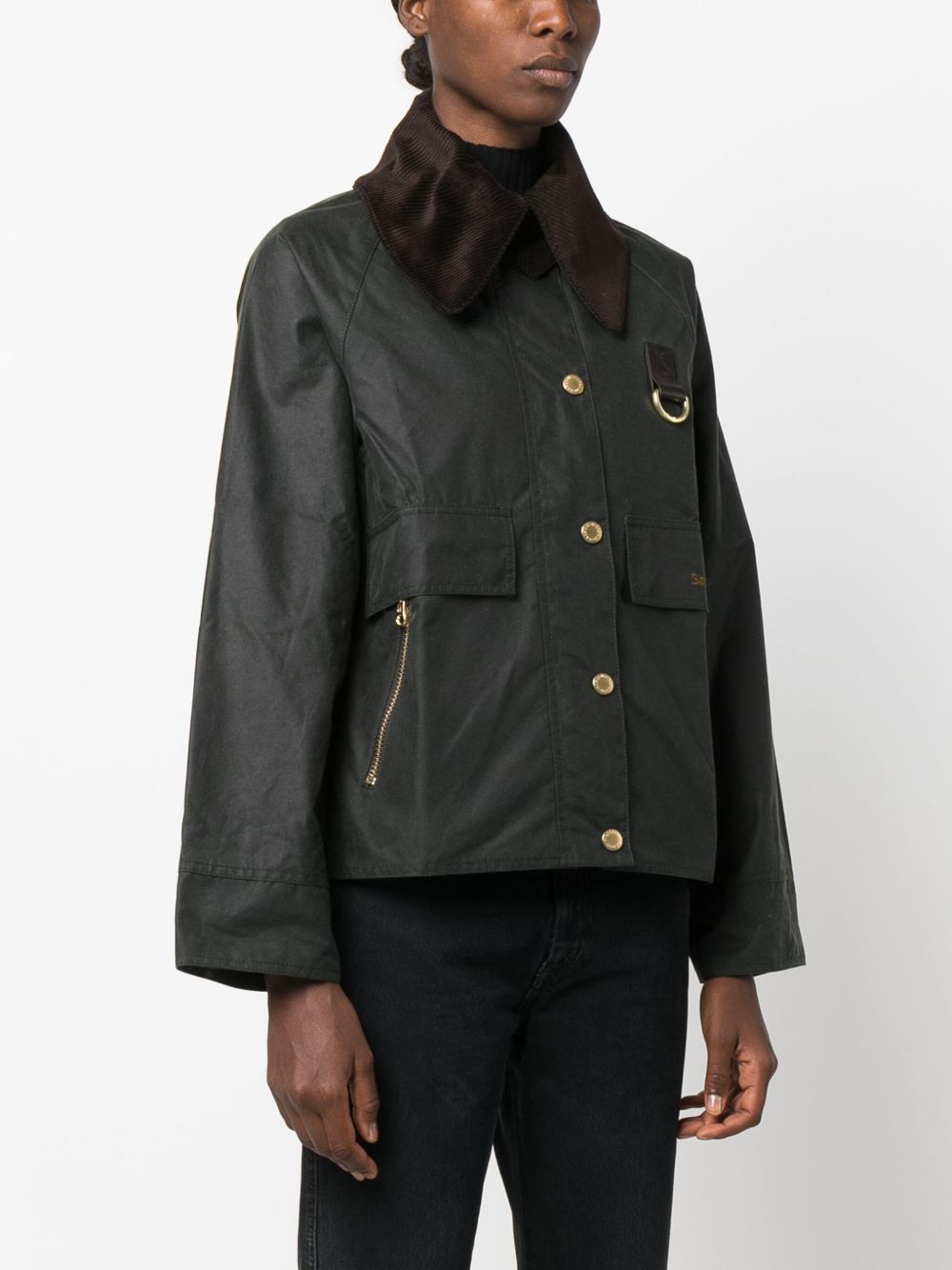  LWX1333 LWXSG51 BARBOUR 