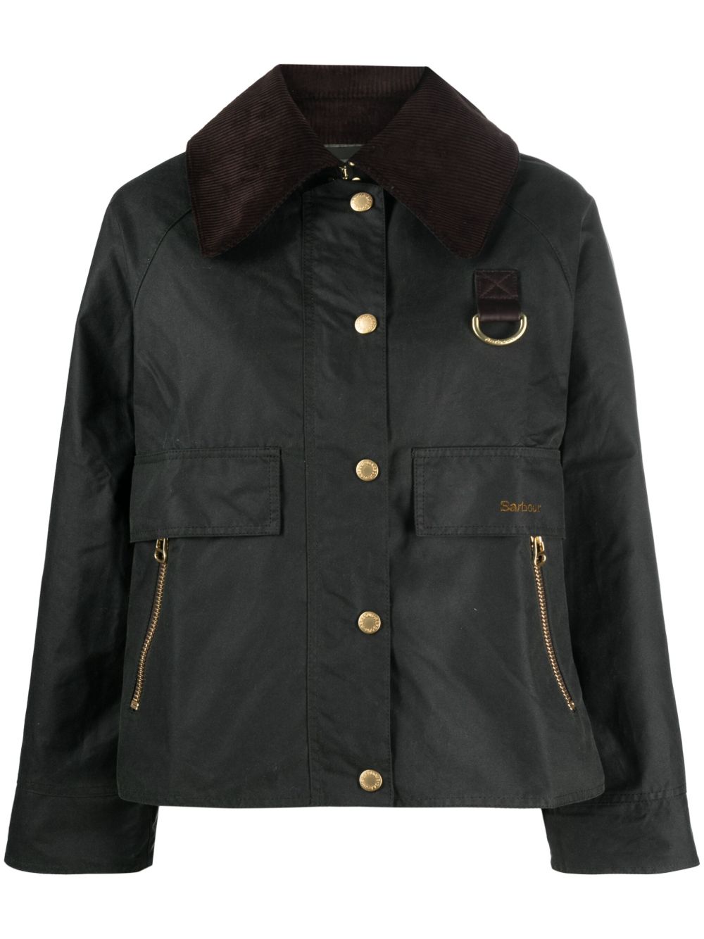  LWX1333 LWXSG51 BARBOUR 